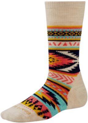 UPC 888657416876 product image for Women's Hopi Socks | upcitemdb.com