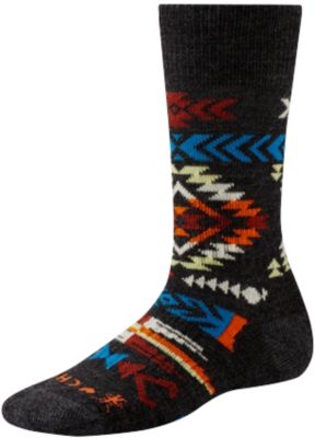 UPC 888657416869 product image for Women's Taiyo Socks | upcitemdb.com