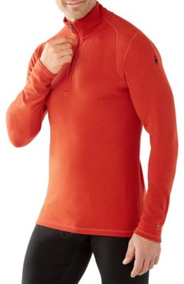 men's merino 250 jogger bottom