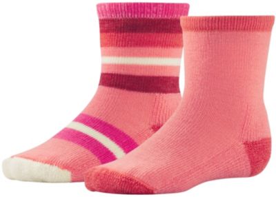 Toddler Wool Socks Soft & Cozy Smartwool®