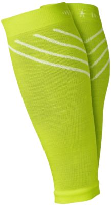 under armour calf compression sleeve