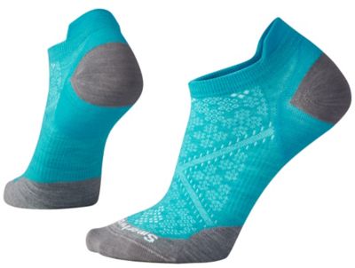 Women's PhD® Run Ultra Light Micro Socks SmartWool US Store