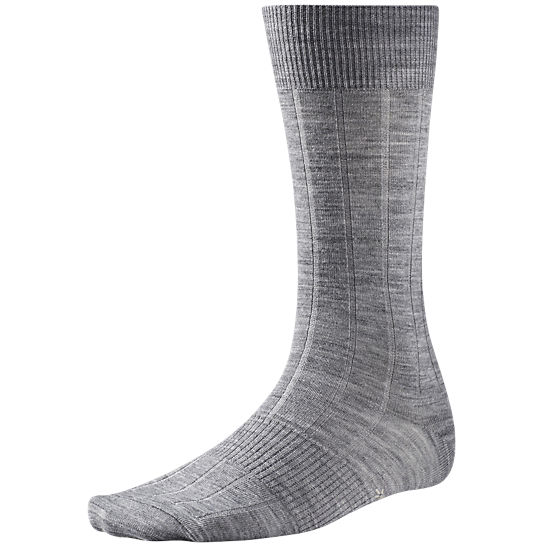 Men's City Slicker Socks