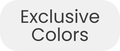 Exclusive Colors