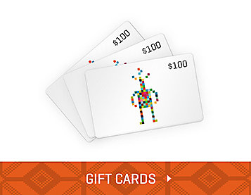 smartwool gift cards