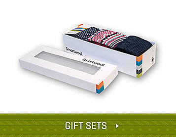 gift guide sets