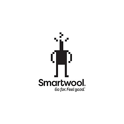 Smartwool 2 Pack Socks 1