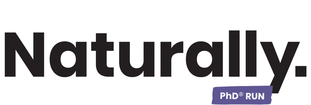 Smartwool®  Better Socks - PhD® Run