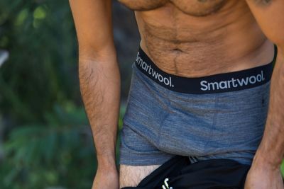 https://images.smartwool.com/is/image/SmartWool/S19_Performance_Underwear_FisherCreative_1762?$SCALE-ORIGINAL$