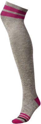 Smartwool® Women's Retro Tube Socks