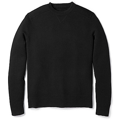 Men's Sparwood Crew Sweater 1