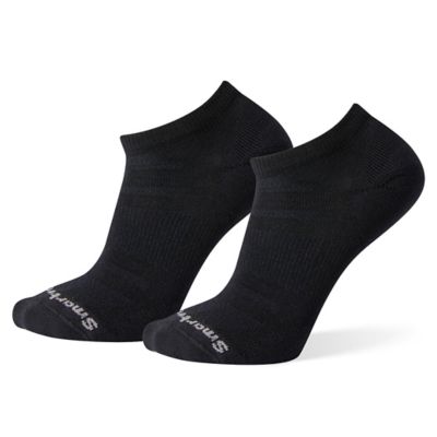 Wool Athletic Micro Socks - Light Elite 2 Pack | Smartwool®