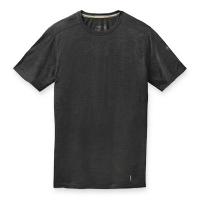 Men's Merino 150 Baselayer Short Sleeve Boxed