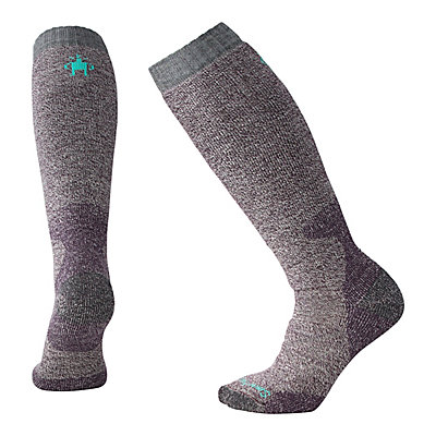 Women's PhD® Pro Wader Socks 1