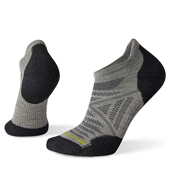 Men's PhD® Outdoor Light Micro Hiking Socks