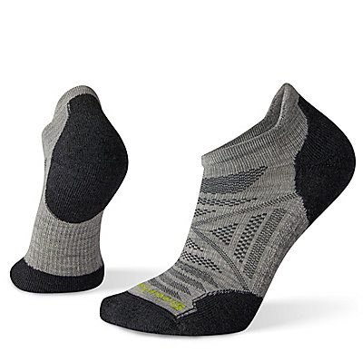 Men's PhD® Outdoor Light Micro Hiking Socks 1