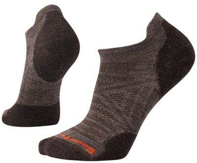 Smartwool Men's PhD® Outdoor Light Micro Socks