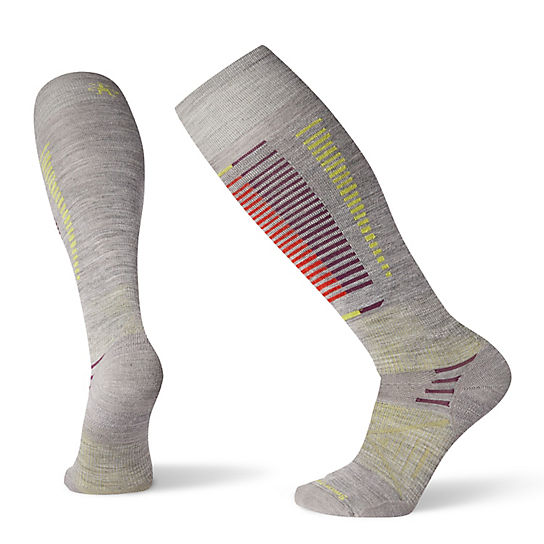 Men's PhD® Pro Freeski Socks