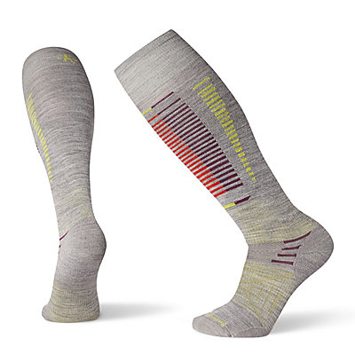 Men's PhD® Pro Freeski Socks 1