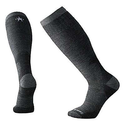 Men's PhD® Pro Wader Socks