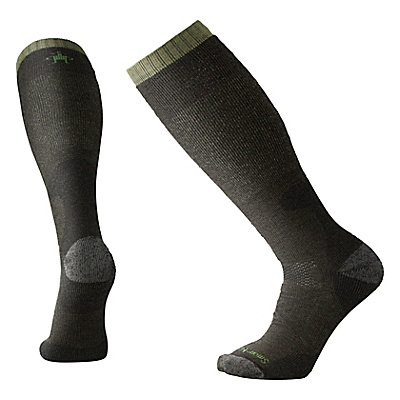 Men's PhD® Pro Wader Socks 1