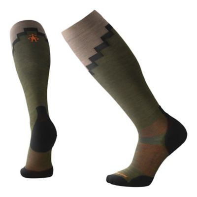 Phd Pro Mountaineer Socks