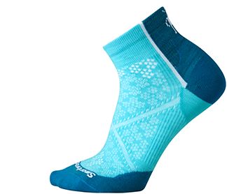 Women's PhD® Cycle Ultra Light Low Cut Socks | Smartwool