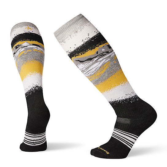 Men's PhD® Snowboard Medium Socks