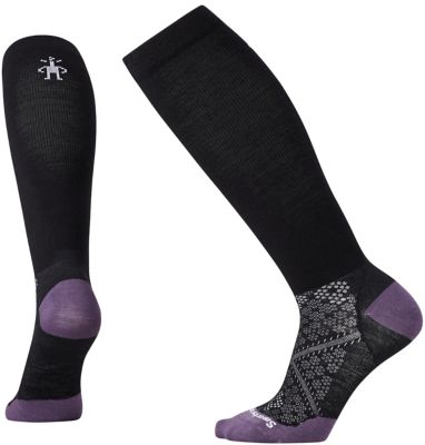 Women's PhD® Graduated Compression Ultra Light Socks