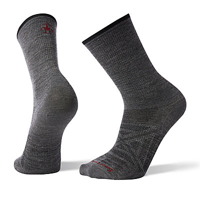 Smartwool PhD Running Ultra Light Mini Socks - Men's – Vassar Outdoors