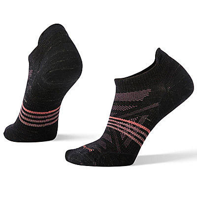 Women's PhD® Outdoor Ultra Light Micro Hiking Socks 1