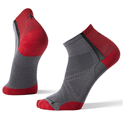 PhD® Cycle Ultra Light Mini Socks