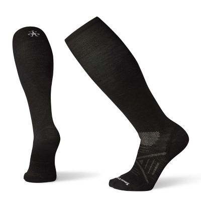 PhD Ski Ultra Light Socks|Smartwool®