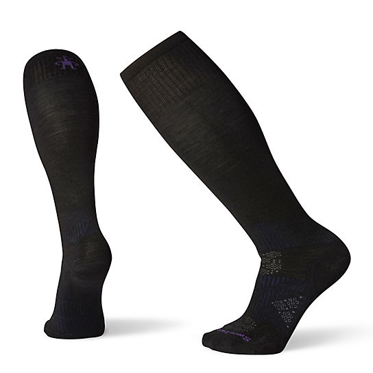 Women's PhD® Ski Ultra Light Socks