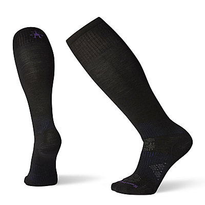 Women's PhD® Ski Ultra Light Socks 1