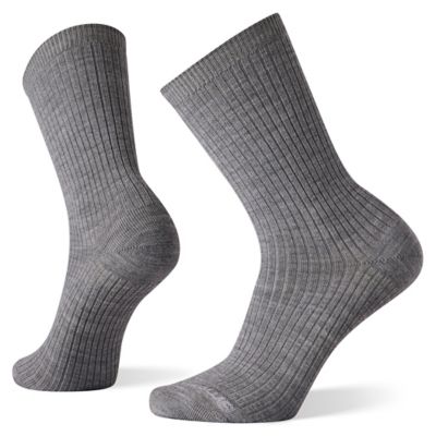 Stance Womens Everyday Socks Cobble Hill Womens One Size