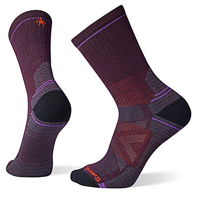 Smartwool Hike Light Cushion Ankle Socks Calcetines para Senderismo para Hombre 