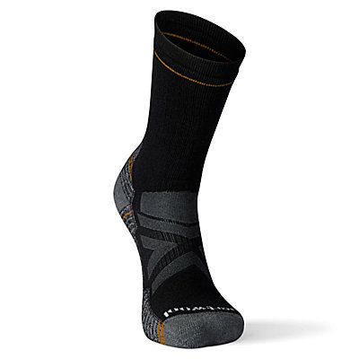 Smartwool Hike Light Cushion Crew Socks Calcetines para Senderismo para Hombre 