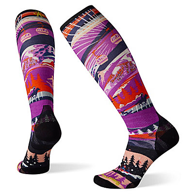 Women's Thermal Socks – SockSmart