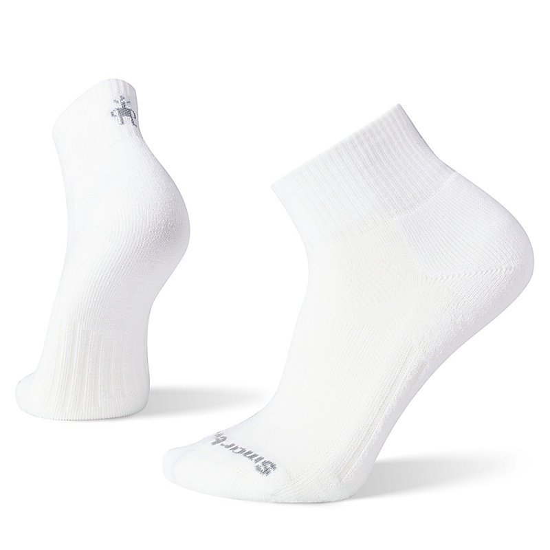 smartwool.com | Walk Light Cushion Ankle Socks