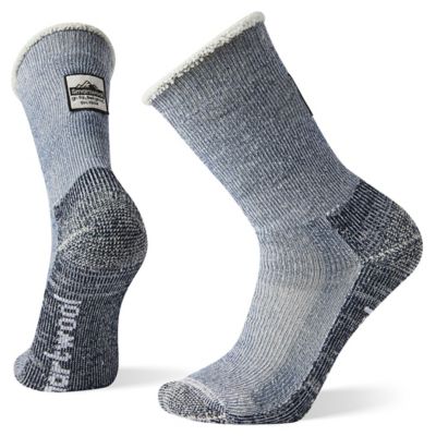 Extra Heavy Cozy Slipper Sock| Smartwool®