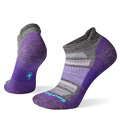 Women's Active Low Ankle Socks 1
