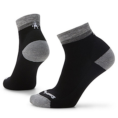 Everyday Top Stripe Ankle Socks 1