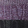 Ultra Violet-Purple Iris Marl