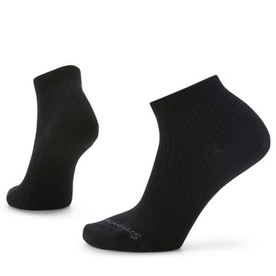 Everyday Texture Ankle Socks | Smartwool