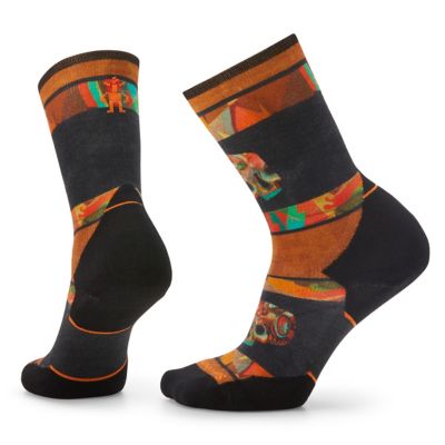 Women's Run Targeted Cushion Low Ankle Socks | Smartwool