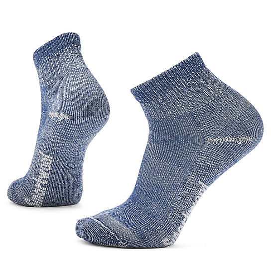 Hike Classic Edition Ankle Socks