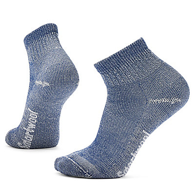 Hike Classic Edition Ankle Socks 1