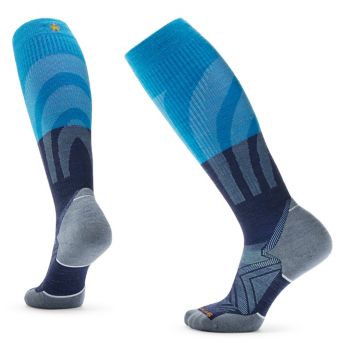 Smartwool Sock Technology and Innovation