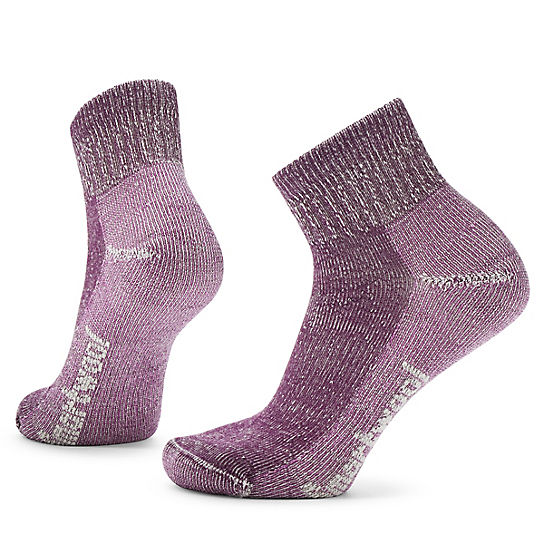 Women's Hike Classic Edition Ankle Socks